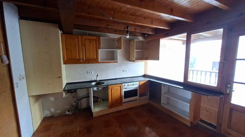 Photo 4 of Detached homes for sale in Mar, Polanco, Cantabria