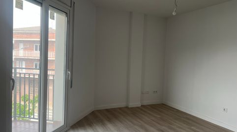 Foto 4 de Piso de alquiler en Carrer de Les Verges, Santpedor, Barcelona