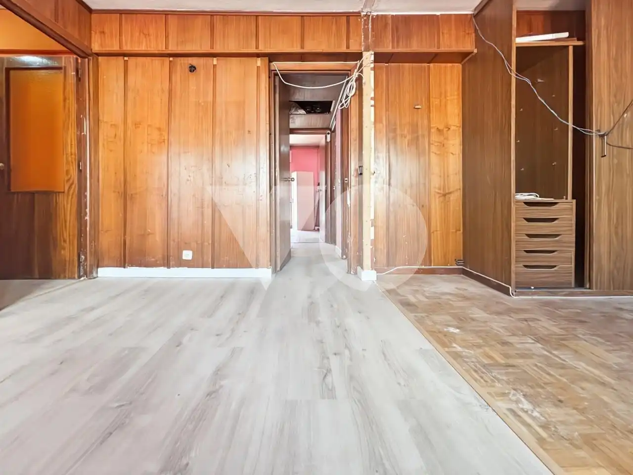 Appartement à vendre à Calle de Caunedo, imagen 5