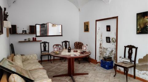 Foto 4 de Casa o xalet en venda a Monesterio, Badajoz