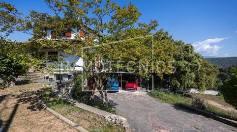Foto 3 von Haus oder Chalet zum Verkauf in Calle Begur, Llinars del Vallès, Barcelona