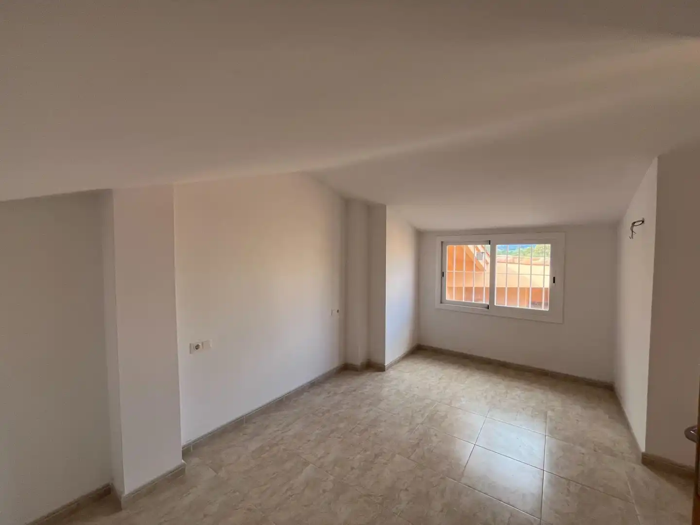 Bedroom of Duplexes for sale in Tordera  with Terrace and Balcony
