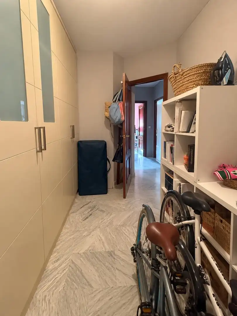 Appartement à vendre à Coria del Río, imagen 25