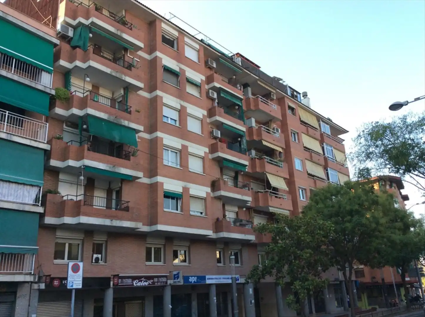Local comercial en venta en Parets del Vallès, imagen 8