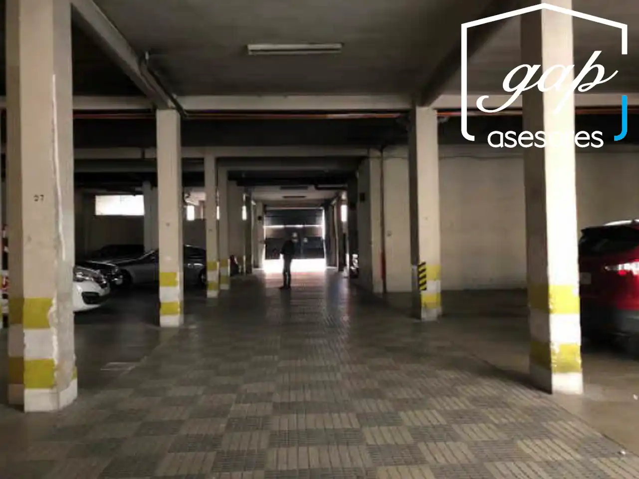 Local comercial en venda a Centro, imagen 5