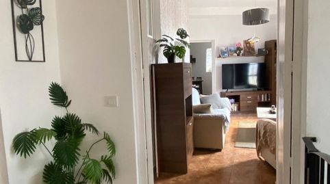 Foto 3 de Casa o xalet en venda a Calle Bacares, 1, Gérgal, Almería
