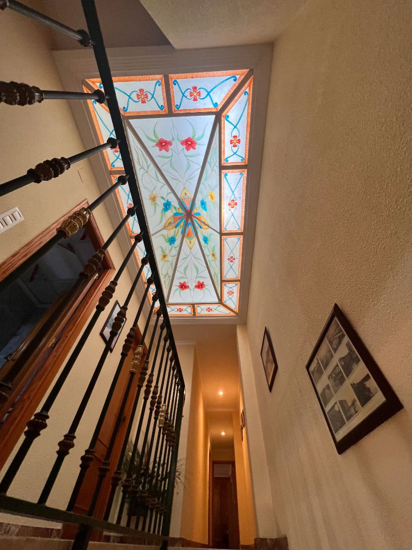 House or chalet for sale in Sueca ciudad