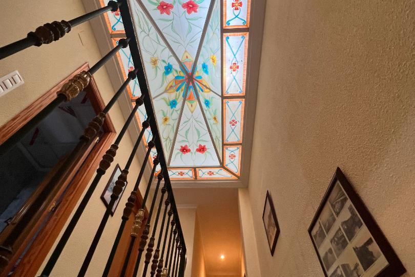 Photo 1 of House or chalet for sale in Sueca ciudad, Valencia