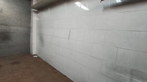 Foto 4 de Garatge en venda a Montealto, Cádiz