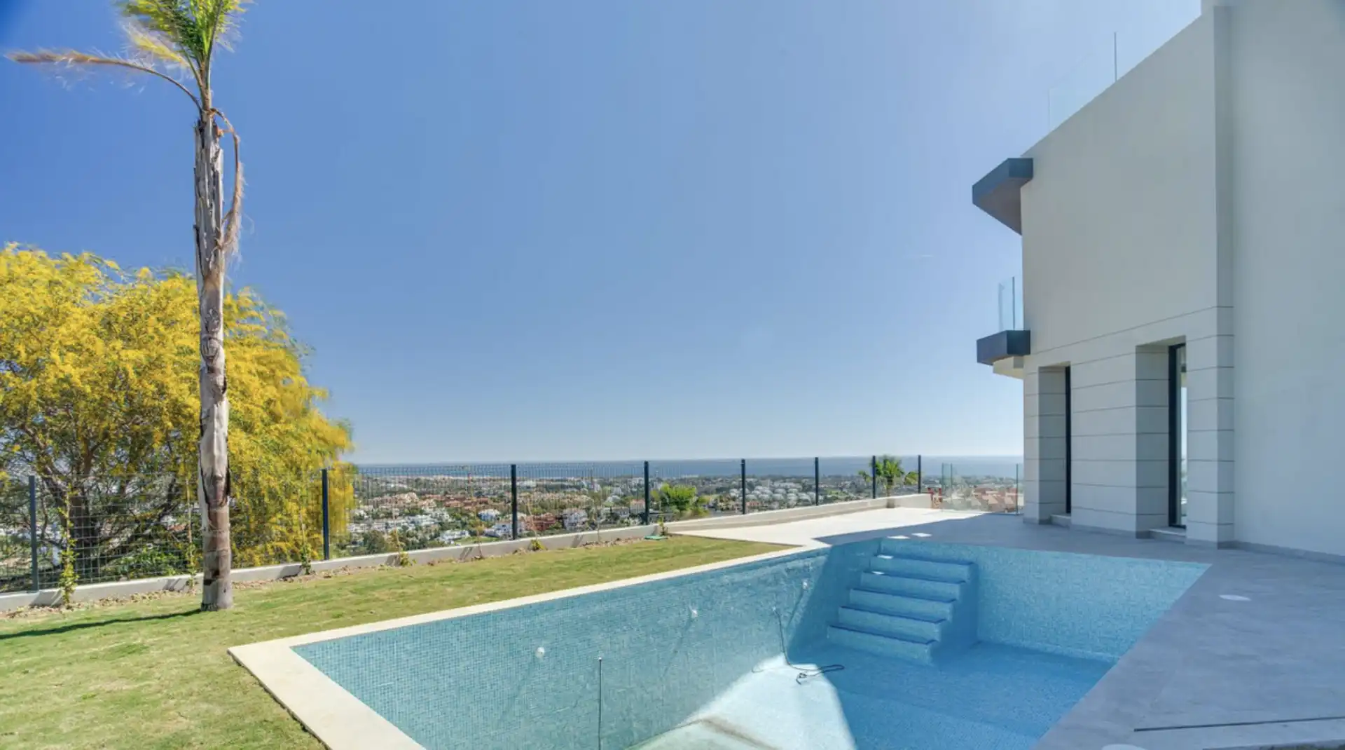 Chalet con piscina en venta en Calle Altos de la Alqueria 6, imagen 15