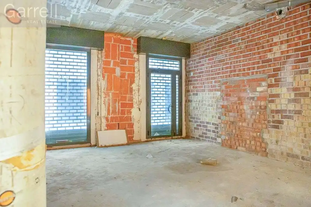Business premises for sale in CARRER GUAYAQUIL  Pl:LC Pt:
 GRANOLLERS (BARCELONA), imagen 13