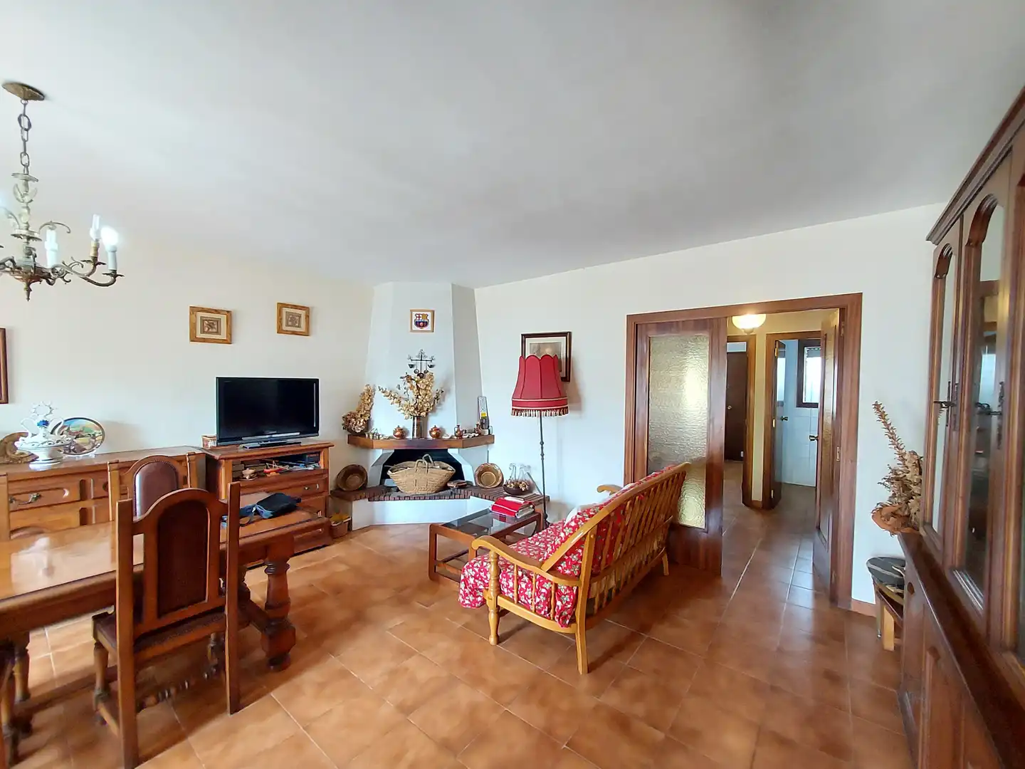 Casa adosada en venta en Carrer de l'Esturió, Coma-ruga platja