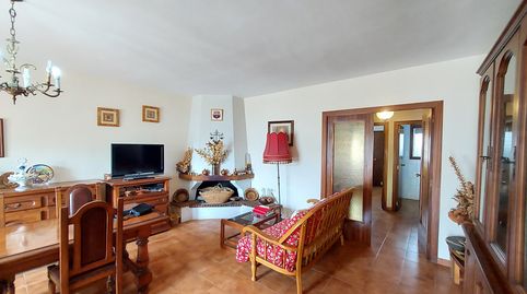 Foto 5 de Casa adosada en venta en Carrer de L'esturió, Coma-ruga platja, El Vendrell