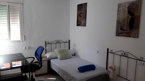 Foto 3 de Piso de alquiler en De la Malva-rosa, La Malva-rosa, Valencia Capital