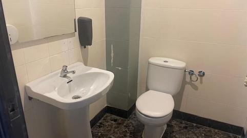 Photo 5 of Premises for sale in Calle General Pastor, 14, Dolores, Alicante