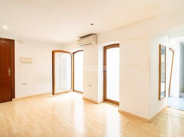 Studio zum Verkauf in Centro
