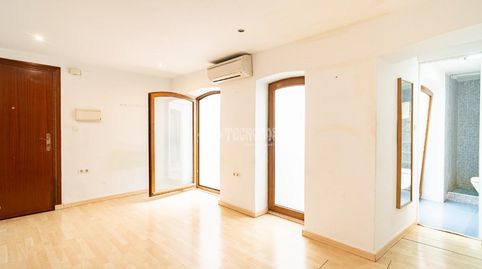 Piso en venta en Granada