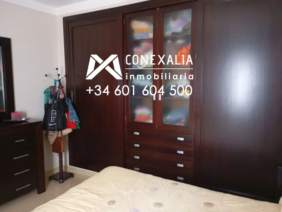 Appartement à vendre à Olvera, imagen 20