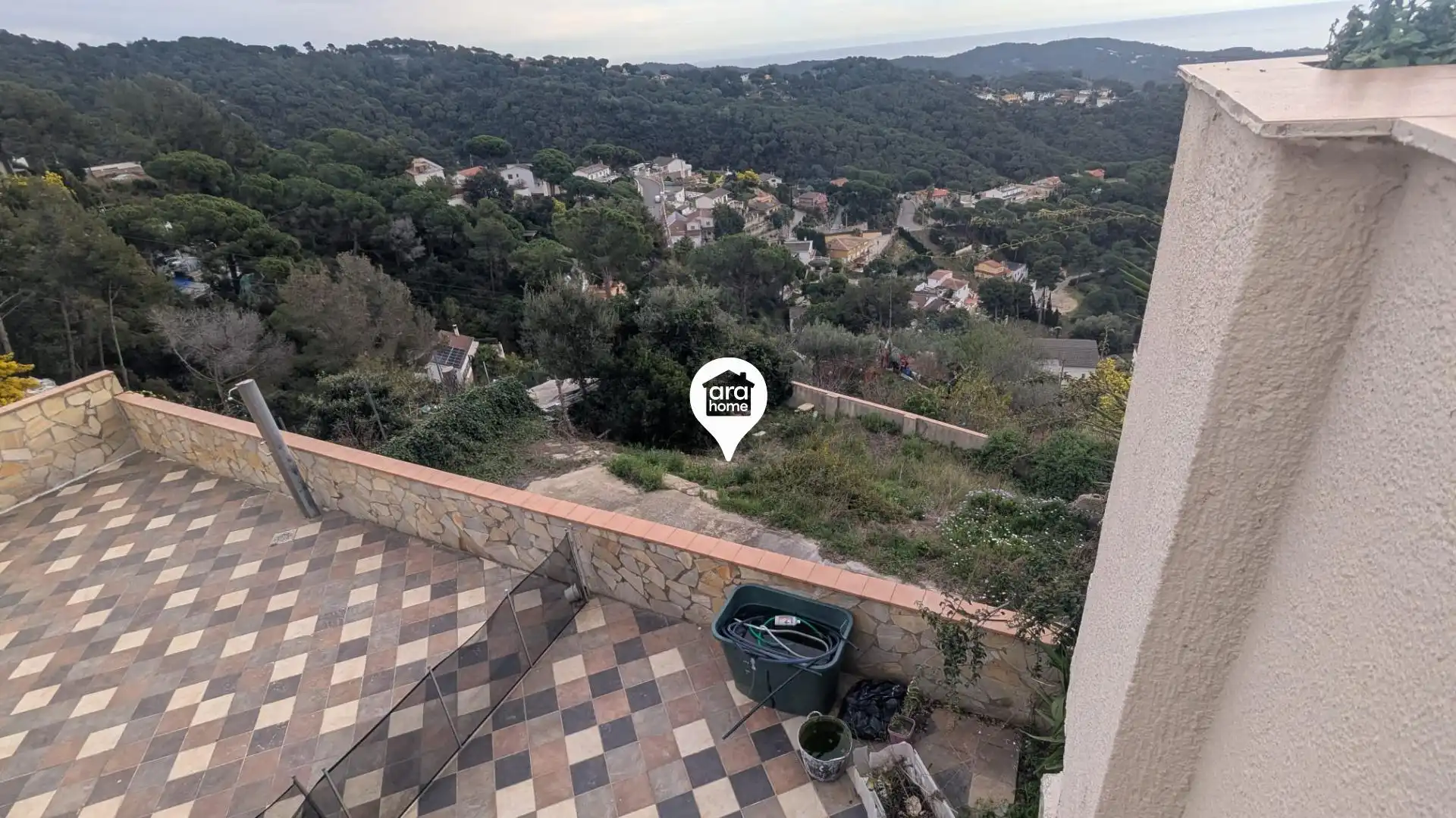 Villa avec terrasse à vendre à Calle VINYES, imagen 7