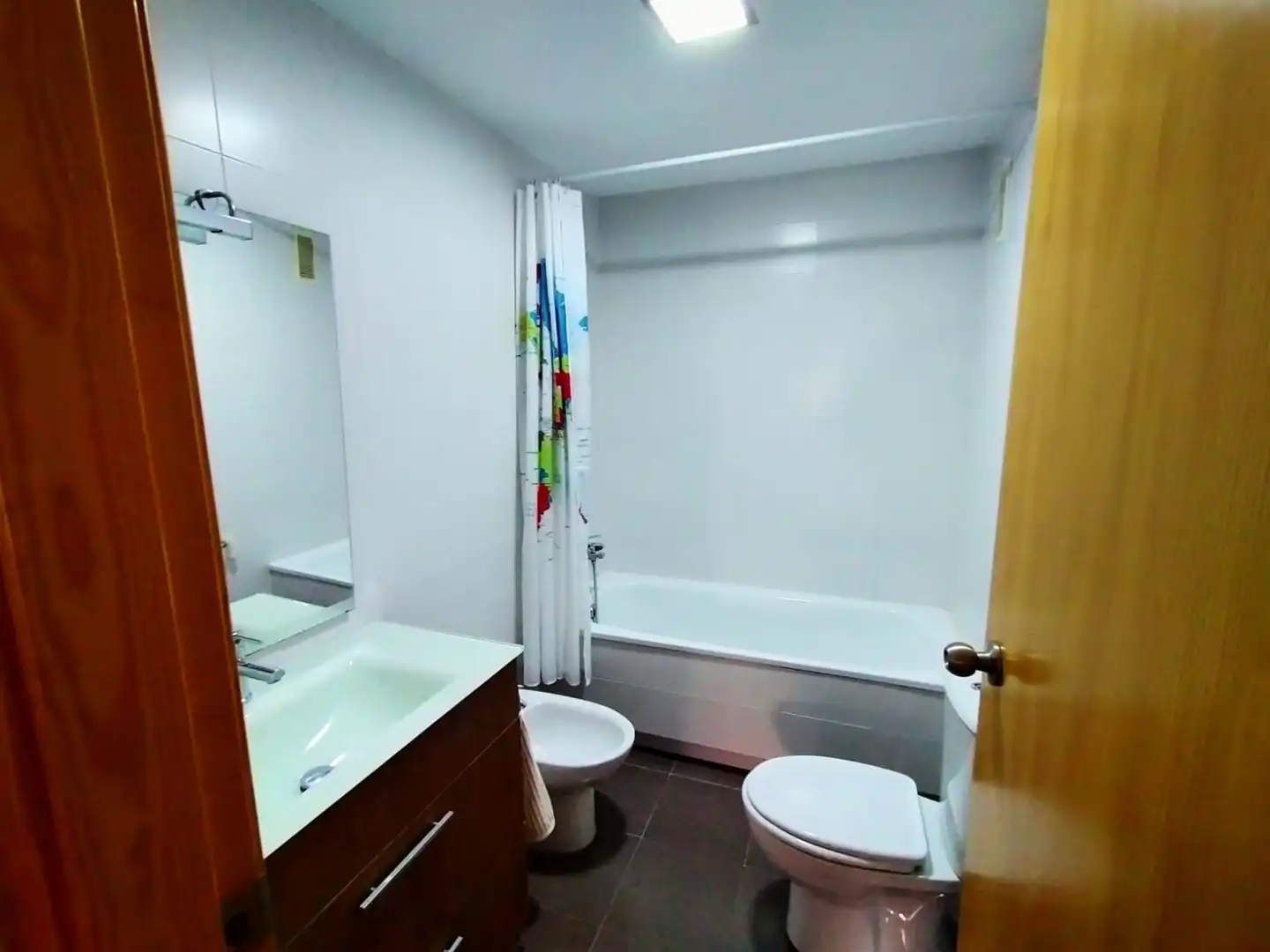 Piso con terraza en venta en Calle PUIG EL, imagen 10