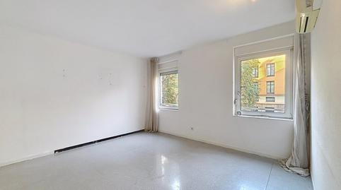 Foto 5 de Apartamento en venta en Carrer Manresa, Sant Pere, Sta. Caterina i la Ribera,  Barcelona Capital