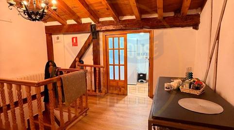 Photo 4 of Flat for sale in  San Juan, Casco Histórico, Cuenca