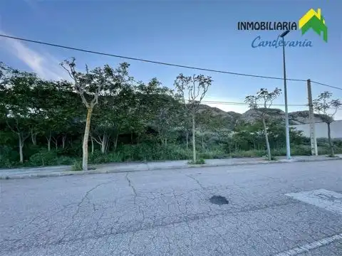 Terreni e lotti in vendita a Zuera, imagen 11