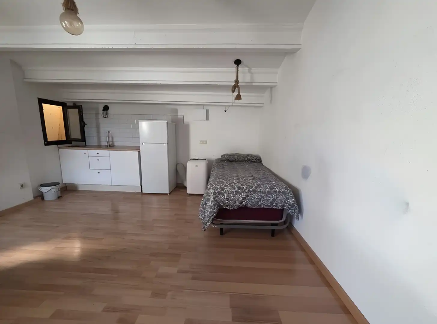 Dúplex con terraza en venta en Sant Celoni, imagen 14