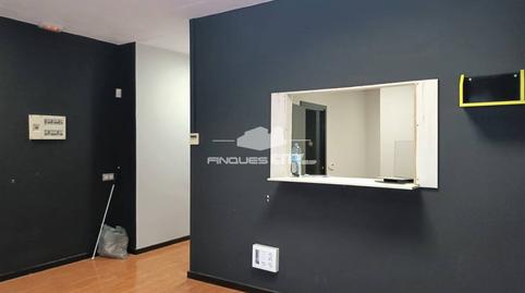 Photo 4 of Premises for rent in Plaza Reis Catòlics, 11, Poblenou, Pineda de Mar