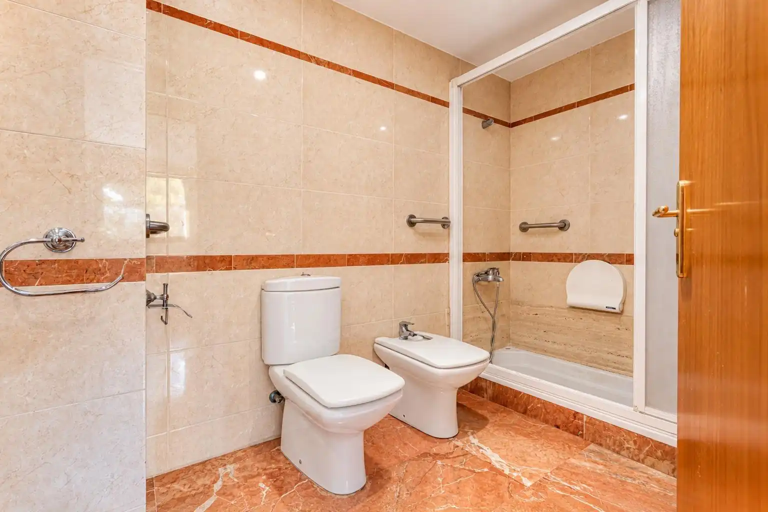 Piso en venta en Igualada, Barcelona