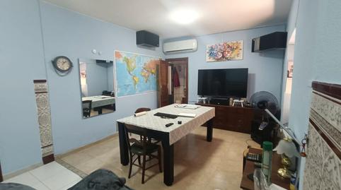 Foto 3 de Casa o chalet en venta en Calle Ruiz del Valle, 24t, Torralba de Calatrava, Ciudad Real