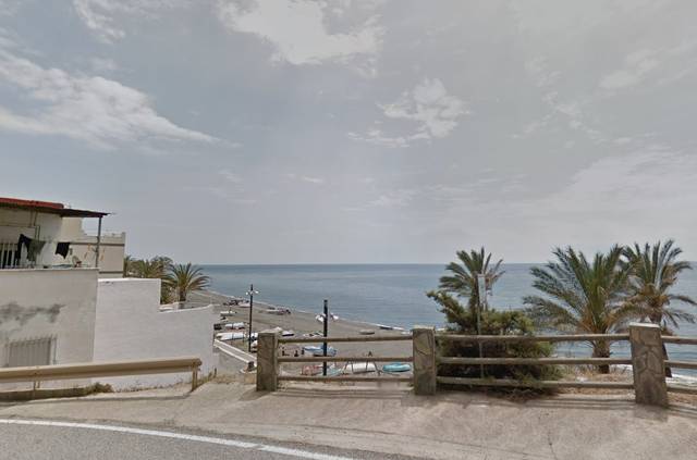 Piso en Venta en Albuñol