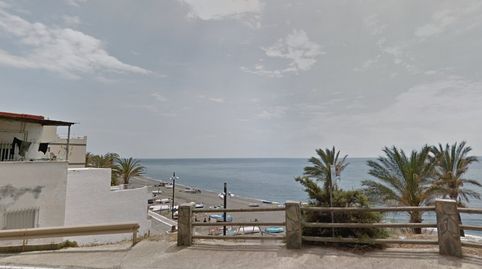 Piso en Venta en Albuñol Granada, imatge 2
