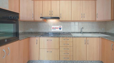 Photo 5 of Flat for sale in Carrer Carrer de Les Mercaderies, , Gran Via de Colom, Inca