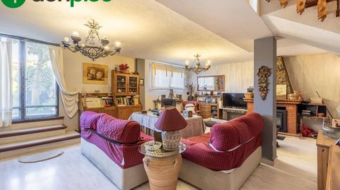 Photo 3 of Houses for sale in Calle Peru-pinillos, Pinos Genil, Granada
