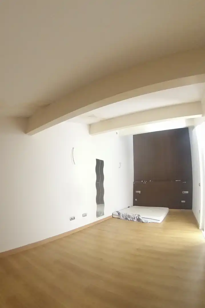 Duplexes for sale in Calaf  with Storage room and Balcony
