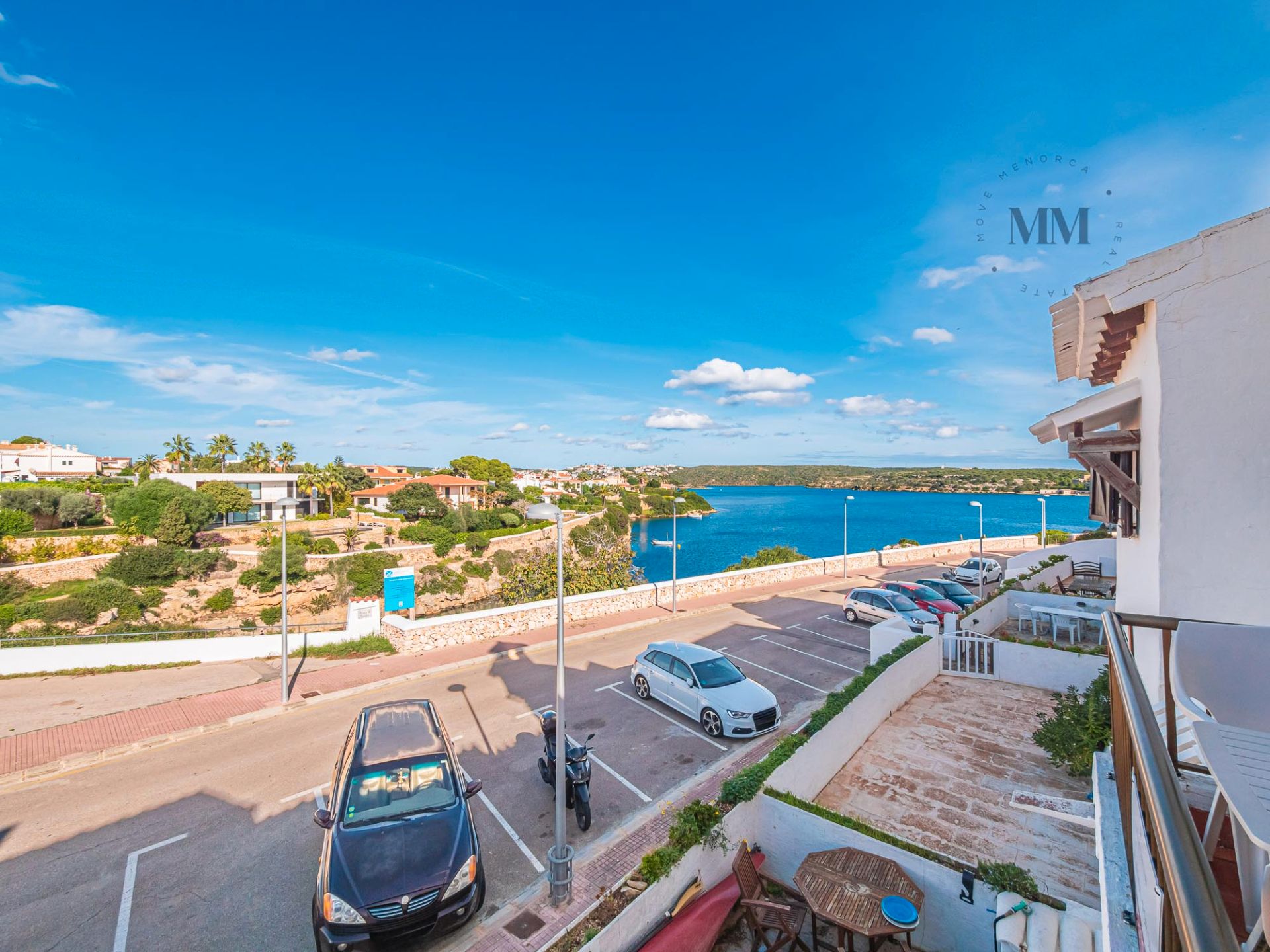 Dúplex en venda a Passeig Marítim, 2, Santa Anna - Sol de l'Est