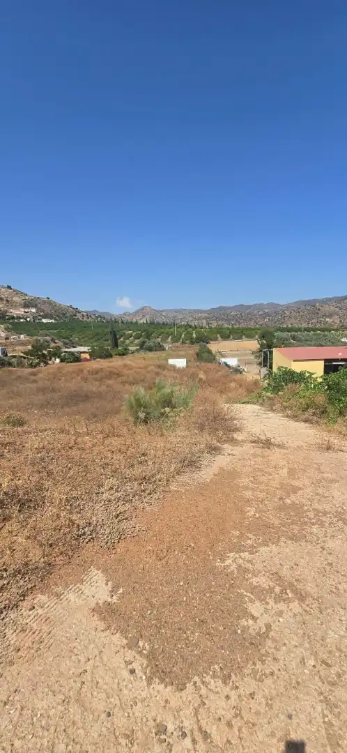Terreni e lotti in vendita a Camino Los Nuñez 12, imagen 5