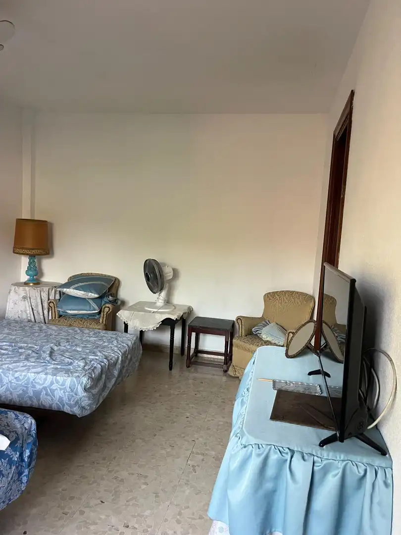 Villa con terrazza in vendita a La Capellanía - El Higuerón, imagen 40