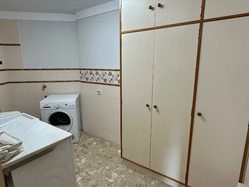 Piso en venta en  Tarragona Capital con Balcón