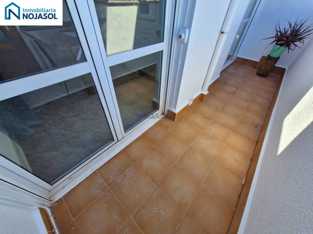 Mini appartamento con ascensore in vendita a Calle AVENIDA RIS, imagen 17