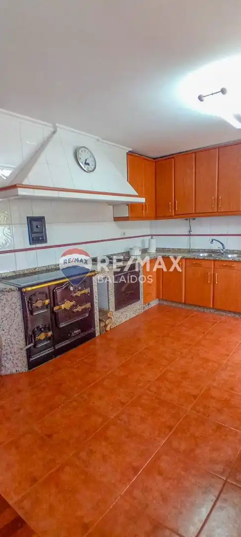 Maison avec jardin à vendre à Arbo, imagen 8