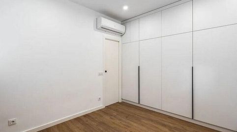 Foto 5 de Piso de alquiler en Calle Ordóñez, 32, 27, Casco Antiguo, Leganés