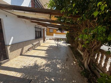 Haus mit Balkon zum Verkauf in Calle SEVERO OCHOA