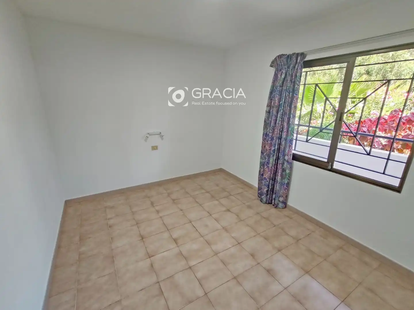 Wohnung mit Pool zum Verkauf in SAN FRANCISCO, imagen 7
