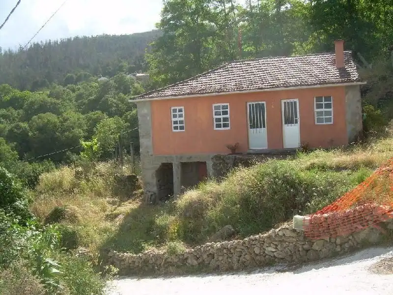 Haus mit Garten zum Verkauf in Arbo, imagen 7