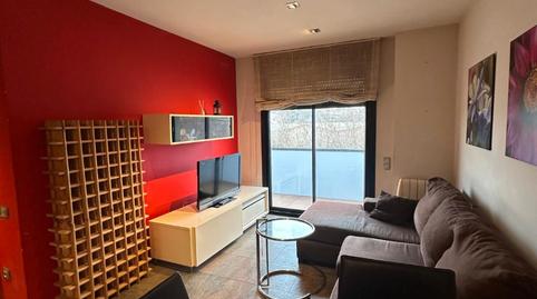 Photo 3 of Flat for sale in Navarcles, Barcelona