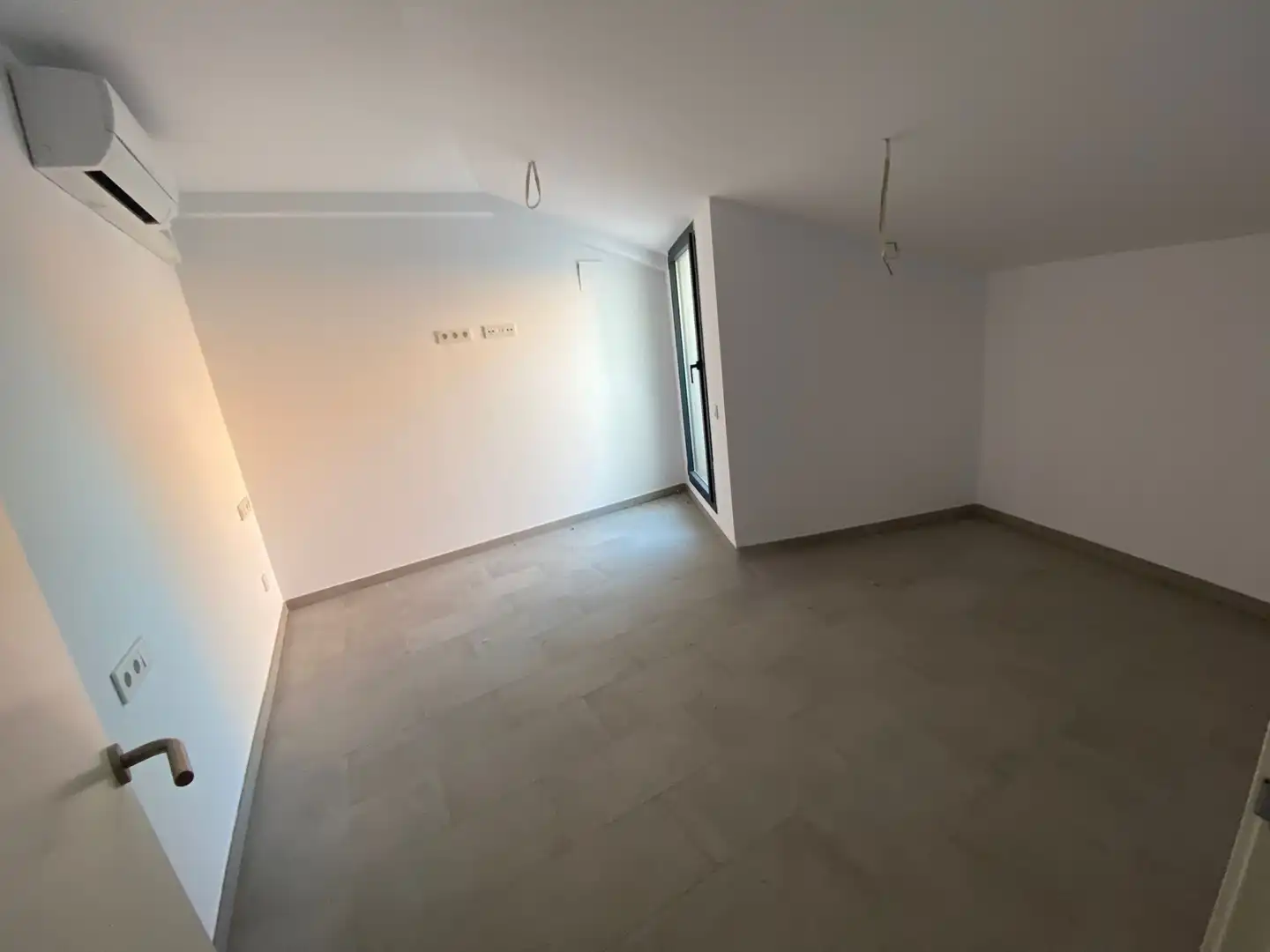 Dúplex en venta en La Llagosta con Aire acondicionado, Calefacción y Terraza