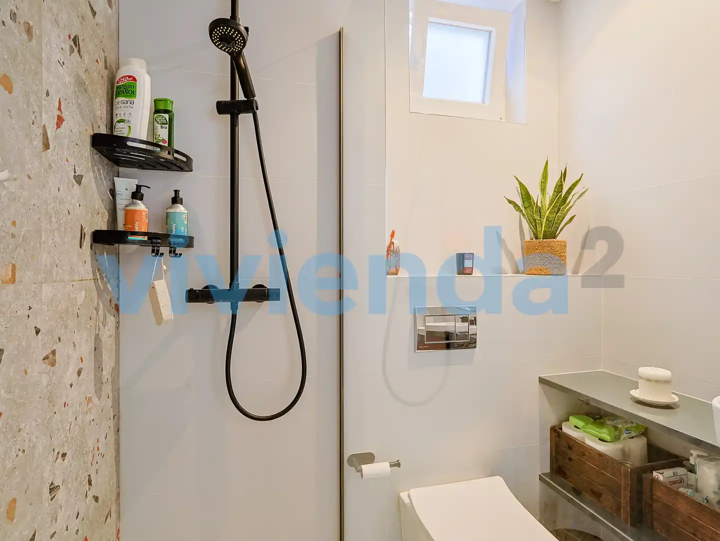 Piso en venta en Calle Colombia, imagen 14