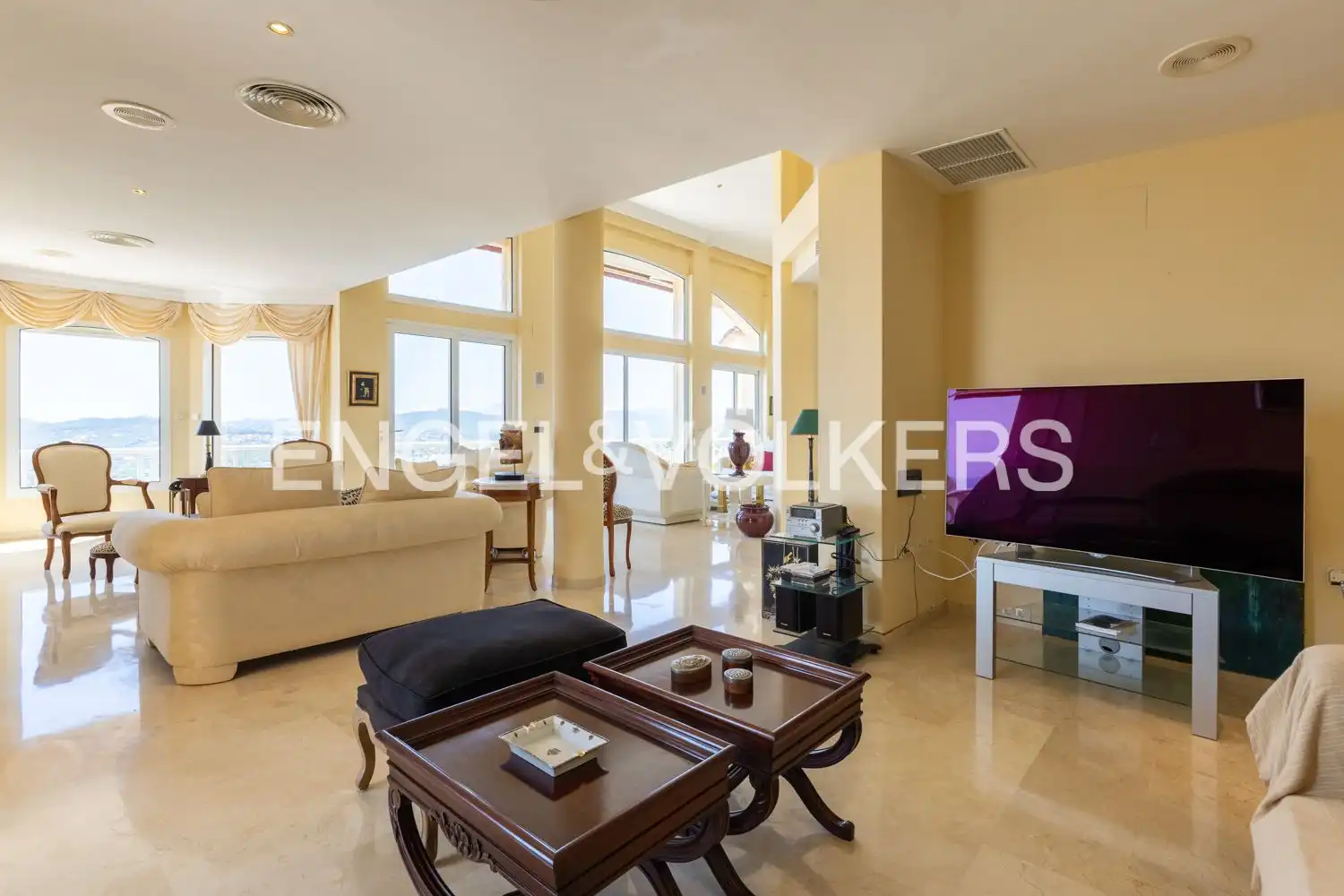Casa amb terrassa en venda a Puerto, imagen 43